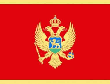 Οι ΗΠΑ θα ψηφίσουν υπέρ της συμμετοχής του Μαυροβουνίου στο ΝΑΤΟ